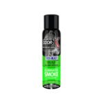 Odor-X Fresh Blast Car Freshener Spray 3 OZ