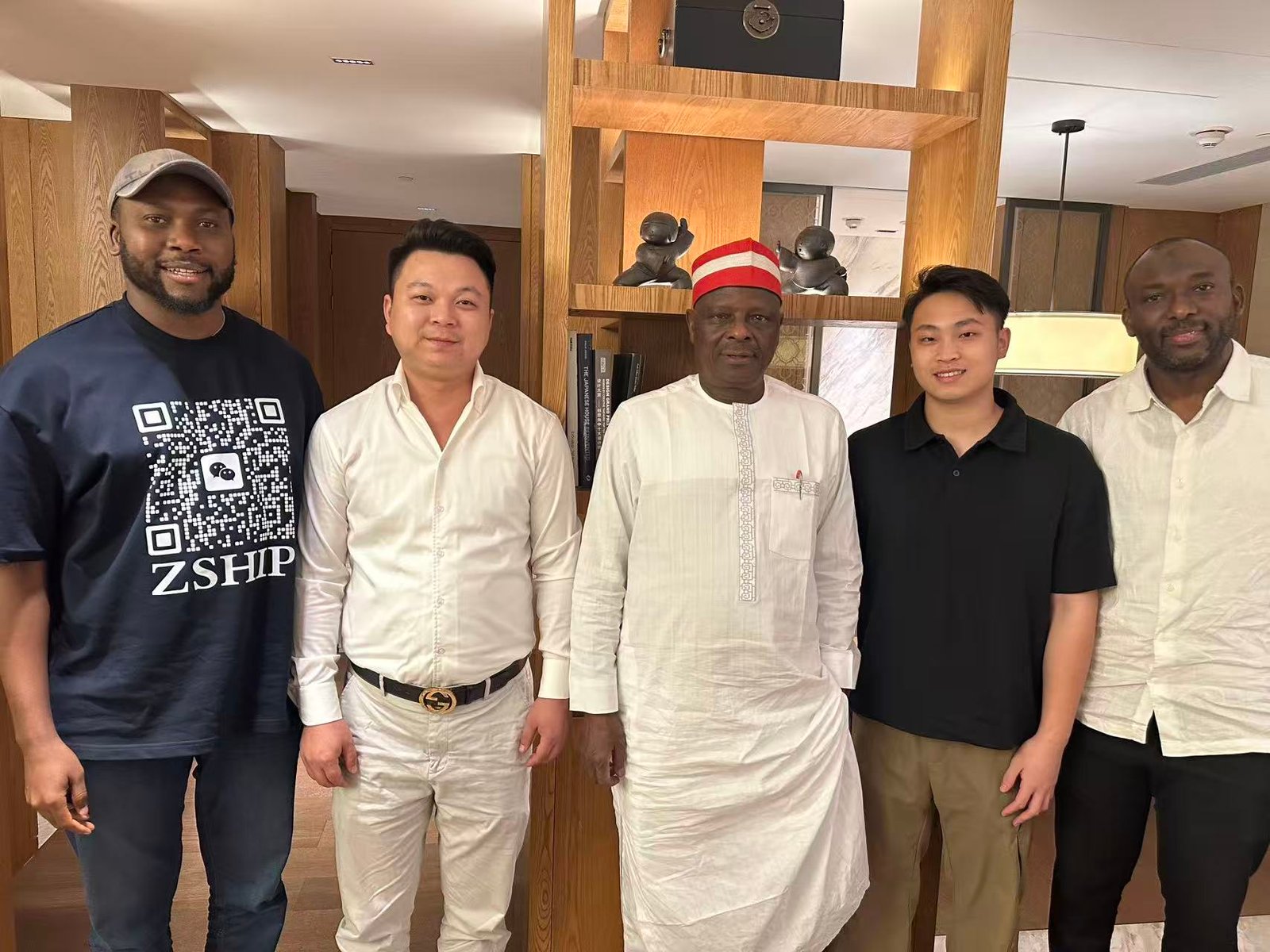 微信图片_20260324200445